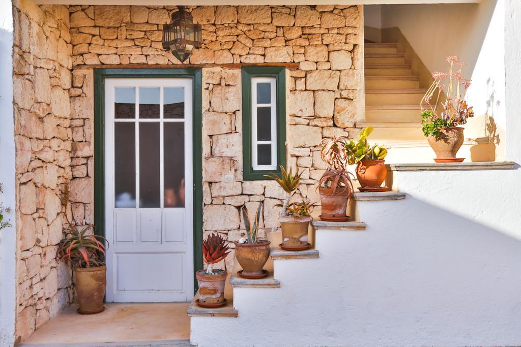 Les Jardins De Villa Maroc As-Suwajra Zewnętrze zdjęcie